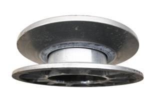 Polaris - 14 Polaris Sportsman XP 850 HO EPS Secondary Driven Clutch - Image 3