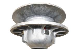 Polaris - 14 Polaris Sportsman XP 850 HO EPS Secondary Driven Clutch - Image 4