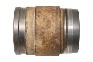 Yamaha - 19 Yamaha YXZ1000R SS Middle Drive Gear Coupler - Image 2