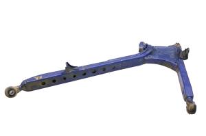 Yamaha - 19 Yamaha YXZ1000R SS Rear Lower Right A-Arm - Image 2