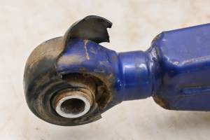 Yamaha - 19 Yamaha YXZ1000R SS Rear Lower Right A-Arm - Image 4