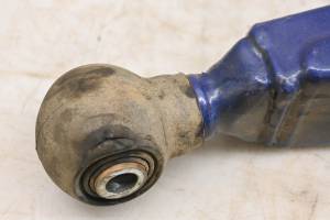 Yamaha - 19 Yamaha YXZ1000R SS Rear Lower Right A-Arm - Image 5