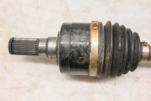 Yamaha - 19 Yamaha YXZ1000R SS Rear Cv Axle Left Or Right - Image 2