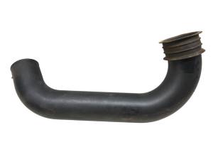 20 Polaris RZR XP 4 1000 LE Airbox Hose Intake