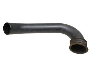 Polaris - 20 Polaris RZR XP 4 1000 LE Airbox Hose Intake - Image 2