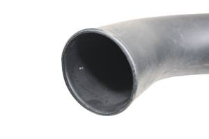 Polaris - 20 Polaris RZR XP 4 1000 LE Airbox Hose Intake - Image 3