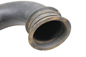 Polaris - 20 Polaris RZR XP 4 1000 LE Airbox Hose Intake - Image 4