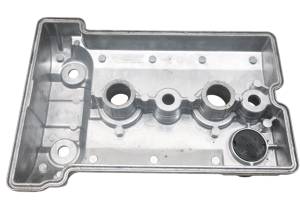 Polaris - 22 Polaris GENERAL 1000 Deluxe Valve Cover & Cap - Image 3