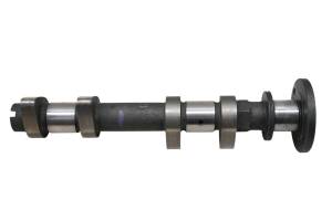 Polaris - 23 Polaris �RZR Turbo R Sport Intake Camshaft - Image 1