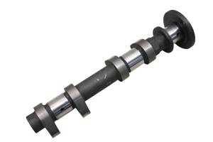 Polaris - 23 Polaris �RZR Turbo R Sport Intake Camshaft - Image 2