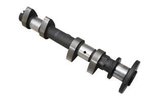 Polaris - 23 Polaris �RZR Turbo R Sport Intake Camshaft - Image 3