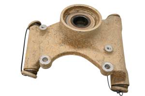 Yamaha - 19 Yamaha YXZ1000R SS Rear Right Spindle Knuckle - Image 2