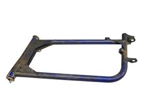 Yamaha - 19 Yamaha YXZ1000R SS Rear Upper Left A-Arm - Image 3