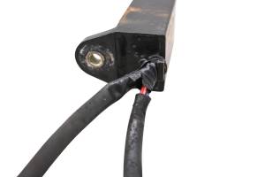 Kawasaki - 98 Kawasaki 1100 ZXI Trim Control Unit JH1100 - Image 3