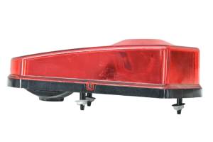 Polaris - 14 Polaris �RZR S 800 EPS Left Tail Light - Image 2
