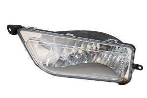 16 Polaris RZR 900 Left Headlight