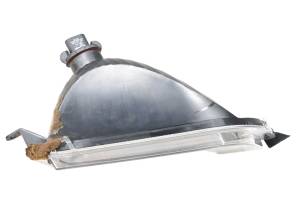 Polaris - 16 Polaris RZR 900 Left Headlight - Image 3