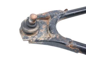 Yamaha - 99 Yamaha Grizzly 600 4x4 Front Lower Left A-Arm YFM600F - Image 2