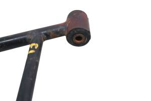 Yamaha - 99 Yamaha Grizzly 600 4x4 Front Lower Left A-Arm YFM600F - Image 3