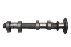 Polaris - 16 Polaris �RZR XP 4 Turbo EPS Intake Camshaft - Image 1