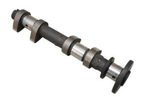 Polaris - 16 Polaris �RZR XP 4 Turbo EPS Intake Camshaft - Image 3
