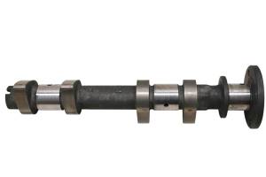 Polaris - 16 Polaris �RZR XP 4 Turbo EPS Exhaust Camshaft - Image 1