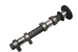 Polaris - 16 Polaris �RZR XP 4 Turbo EPS Exhaust Camshaft - Image 2