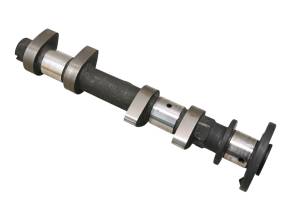 Polaris - 16 Polaris �RZR XP 4 Turbo EPS Exhaust Camshaft - Image 3