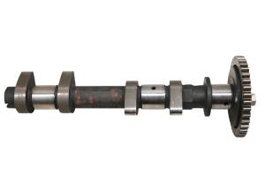 16 Polaris �RZR XP 4 Turbo EPS Exhaust Camshaft