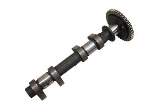 Polaris - 16 Polaris �RZR XP 4 Turbo EPS Exhaust Camshaft - Image 2