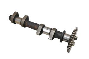 Polaris - 16 Polaris �RZR XP 4 Turbo EPS Exhaust Camshaft - Image 3
