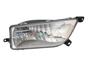 16 Polaris RZR 900 Right Headlight