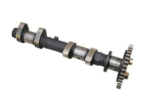 Polaris - 19 Polaris RZR XP 4 1000 Exhaust Camshaft - Image 3