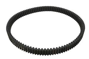 14 Polaris RANGER 800 EPS Clutch Belt