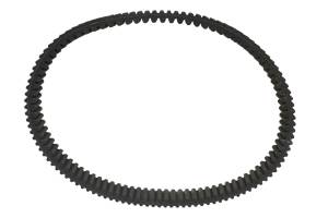 Polaris - 14 Polaris RANGER 800 EPS Clutch Belt - Image 2