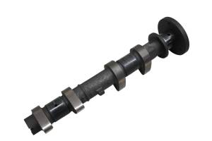 Polaris - 19 Polaris RZR XP 4 1000 Exhaust Camshaft - Image 2