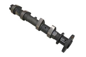 Polaris - 19 Polaris RZR XP 4 1000 Exhaust Camshaft - Image 3