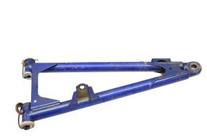 Yamaha - 19 Yamaha YXZ1000R SS Front Lower Right A-Arm - Image 2