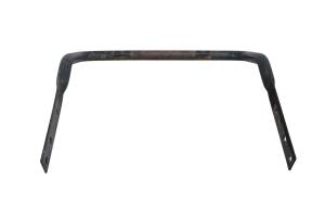 Yamaha - 99 Yamaha Grizzly 600 4x4 Rear Grab Bar YFM600F - Image 2