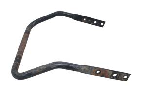 Yamaha - 99 Yamaha Grizzly 600 4x4 Rear Grab Bar YFM600F - Image 3