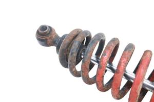 Yamaha - 99 Yamaha Grizzly 600 4x4 Rear Shock YFM600F - Image 2