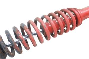 Yamaha - 99 Yamaha Grizzly 600 4x4 Rear Shock YFM600F - Image 3