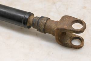 Yamaha - 19 Yamaha YXZ1000R SS Front Drive Shaft - Image 3