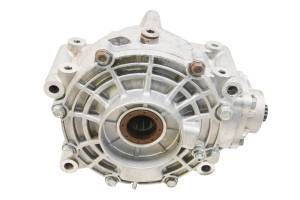 21 CFMoto UForce 600 Rear Differential CF600UU - Image 1