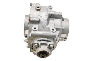 21 CFMoto UForce 600 Rear Differential CF600UU - Image 2