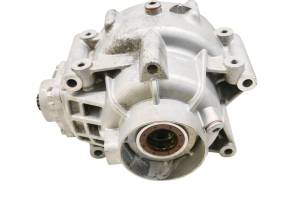 21 CFMoto UForce 600 Rear Differential CF600UU - Image 3