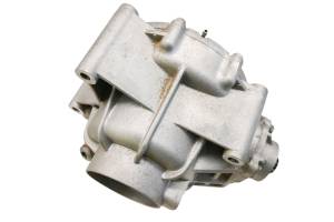 21 CFMoto UForce 600 Rear Differential CF600UU - Image 4