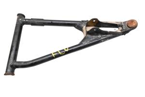 15 Polaris Ranger Full Size 570 4x4 Front Upper Left A-Arm