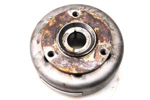 05 Ski-Doo MXZ Adrenaline 800 HO Flywheel Magneto 121"