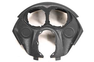 05 Ski-Doo MXZ Adrenaline 800 HO Indicator Support Cover 121"